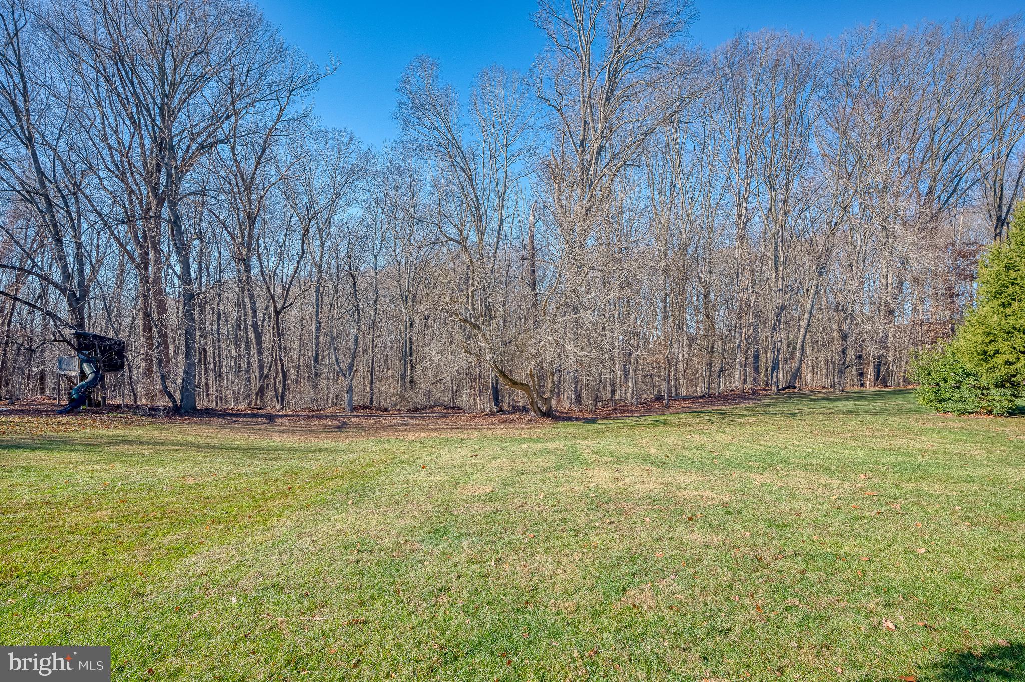 1682 Campbell Road Forest Hill, MD 21050 - Photo 65 of 74