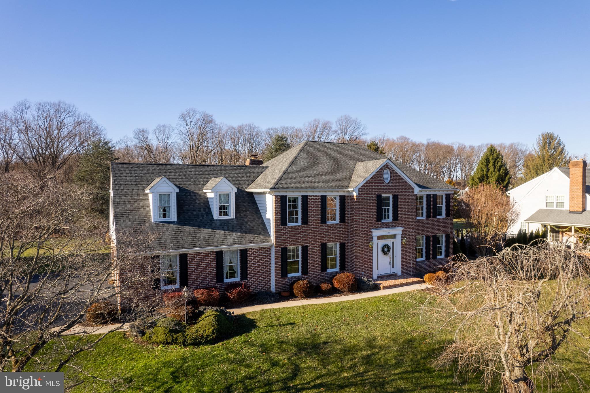 1682 Campbell Road Forest Hill, MD 21050 - Photo 67 of 74