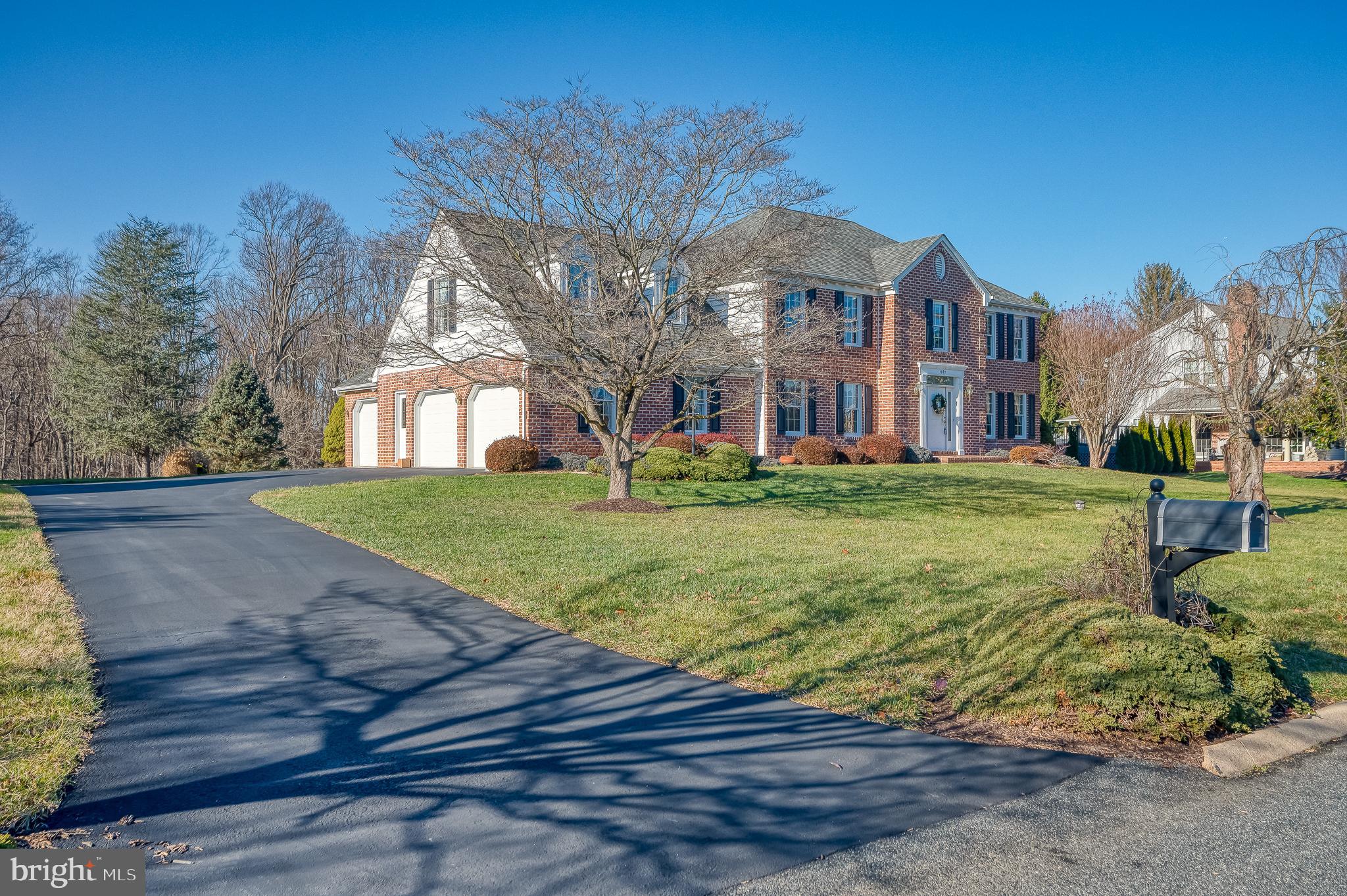 1682 Campbell Road Forest Hill, MD 21050 - Photo 69 of 74