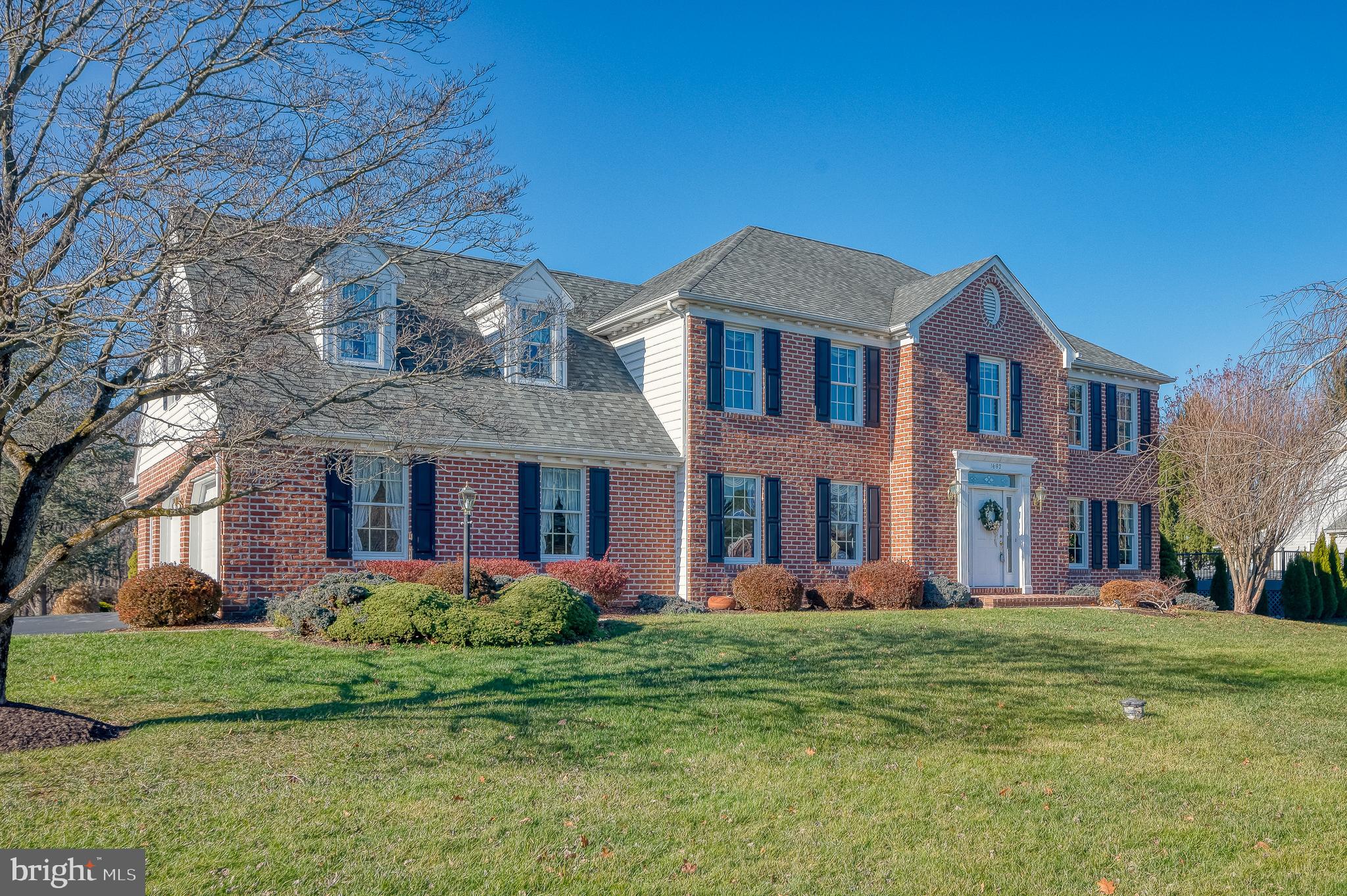 1682 Campbell Road Forest Hill, MD 21050 - Photo 70 of 74