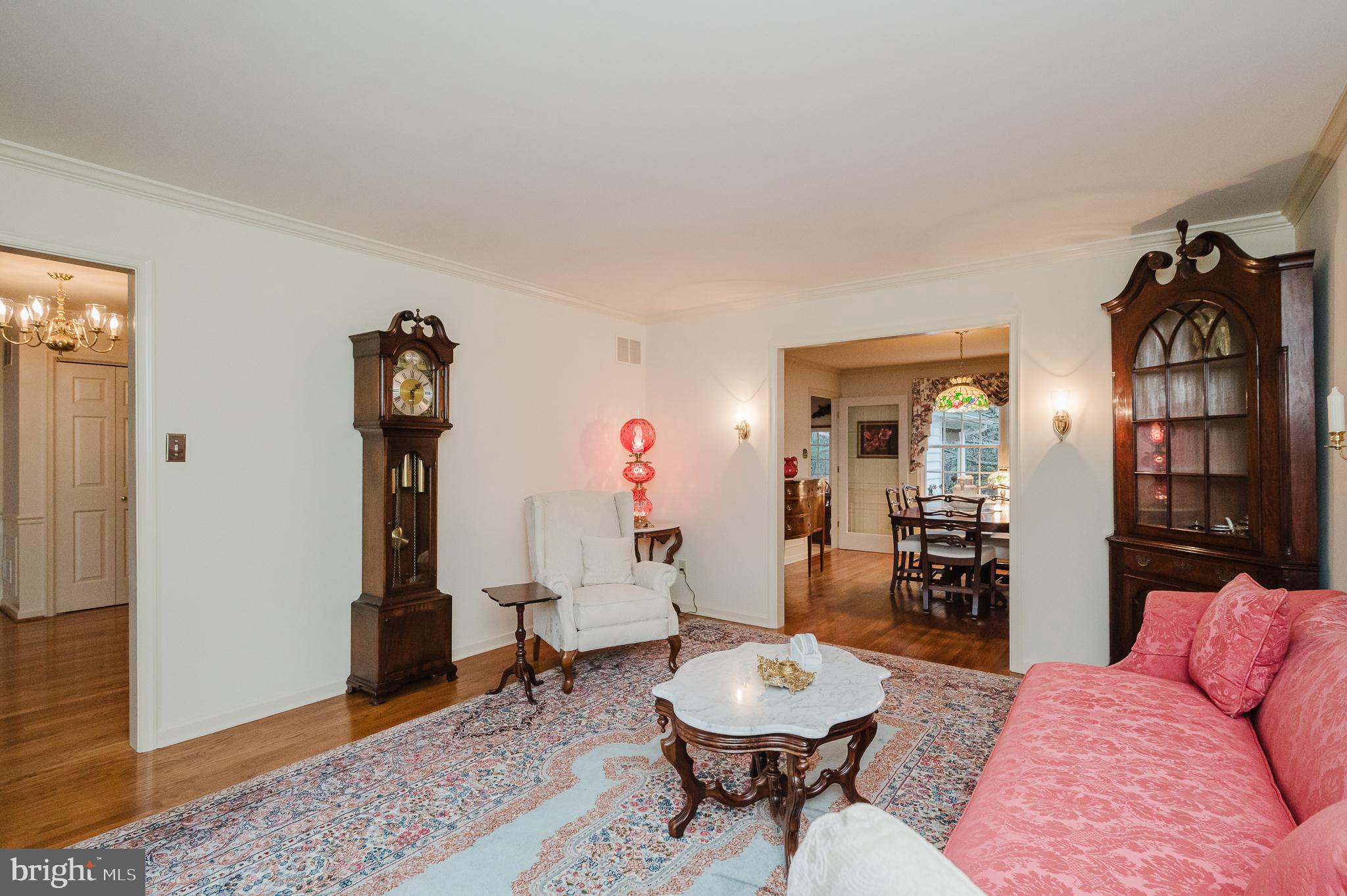 1682 Campbell Road Forest Hill, MD 21050 - Photo 7 of 74