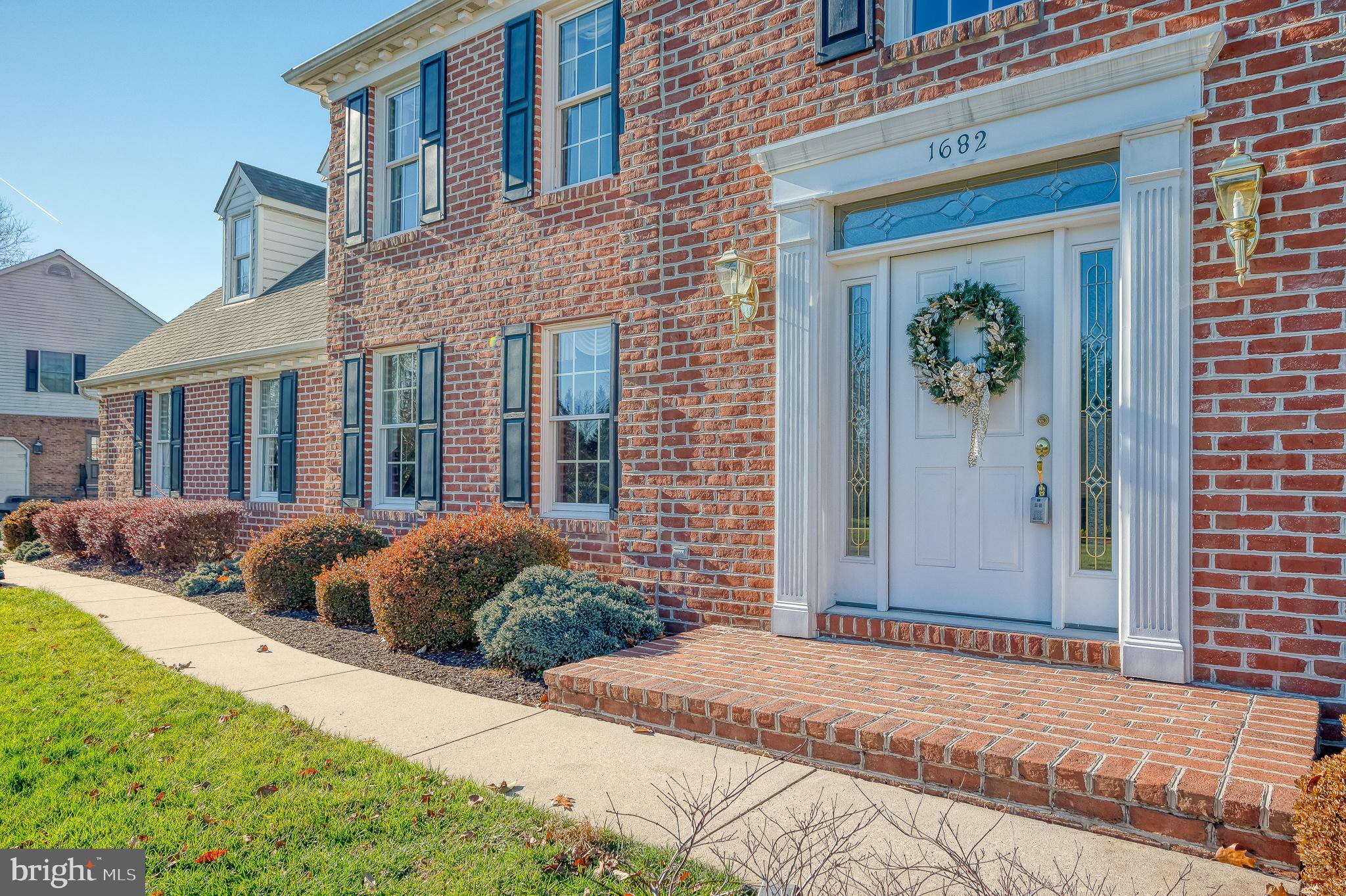 1682 Campbell Road Forest Hill, MD 21050 - Photo 72 of 74