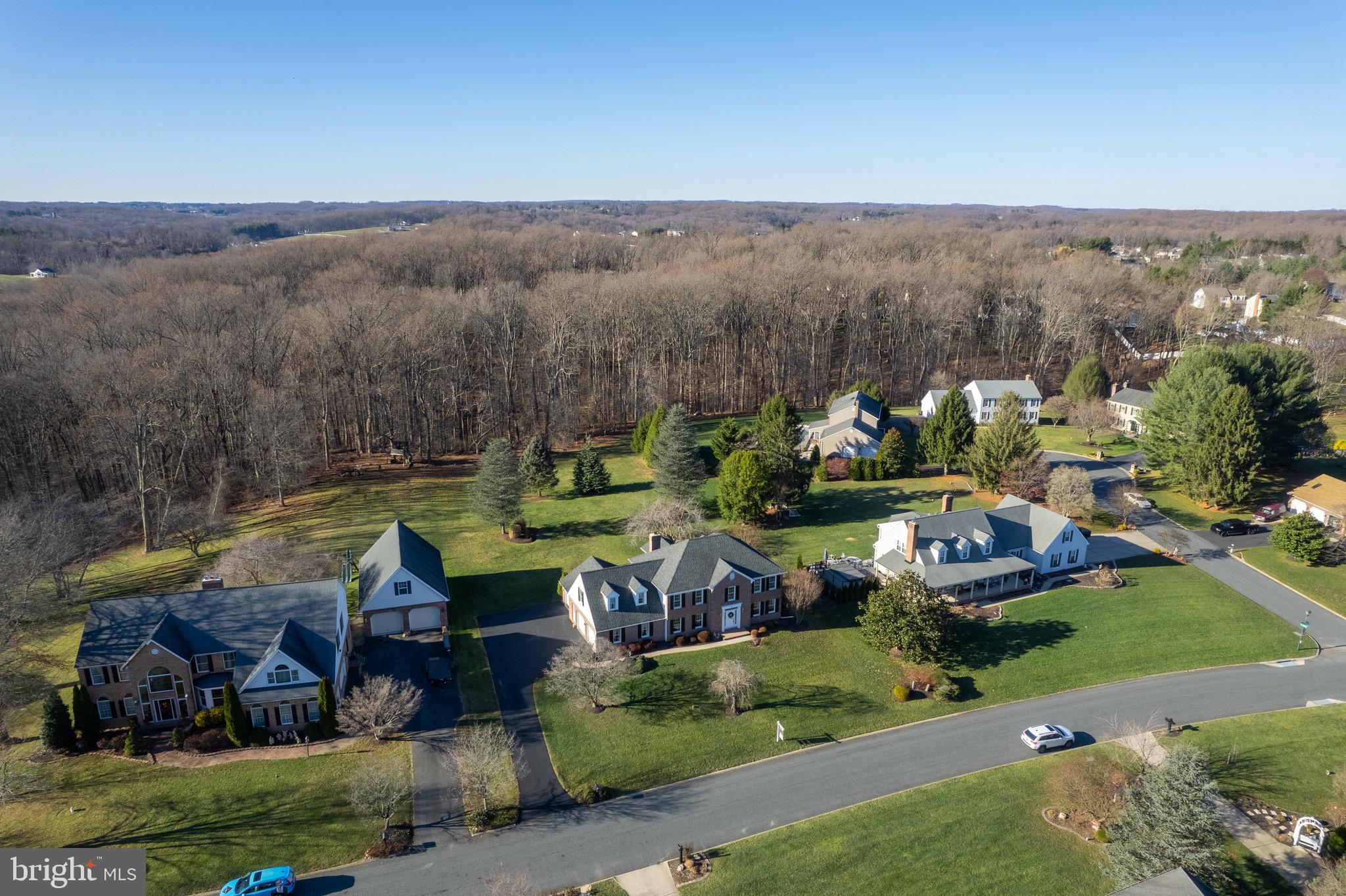 1682 Campbell Road Forest Hill, MD 21050 - Photo 74 of 74