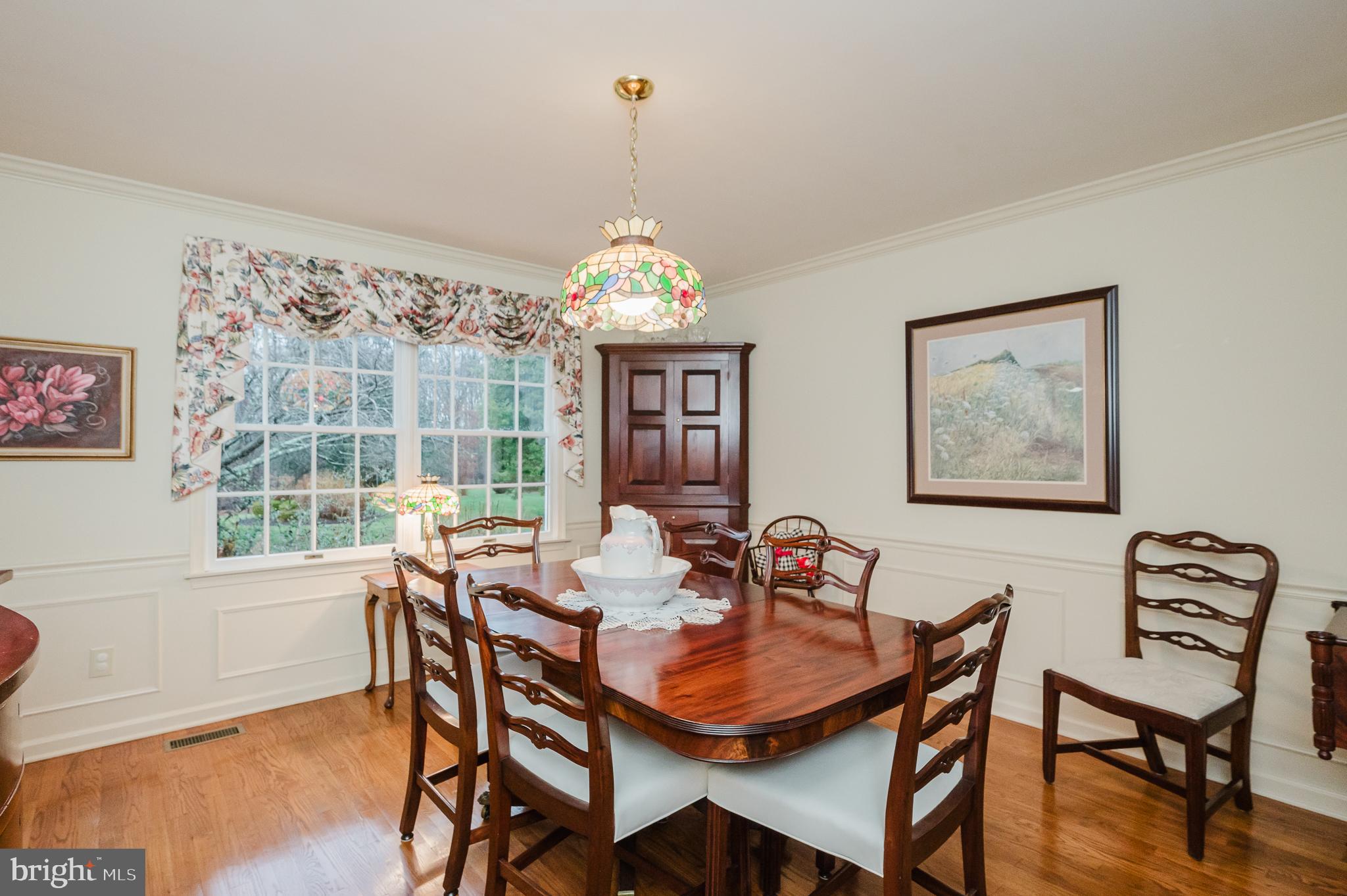 1682 Campbell Road Forest Hill, MD 21050 - Photo 9 of 74