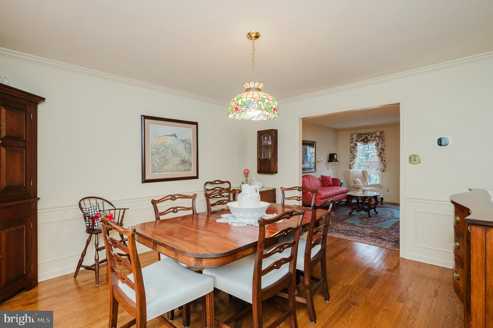 1682 Campbell Road Forest Hill, MD 21050 - Photo 10 of 74