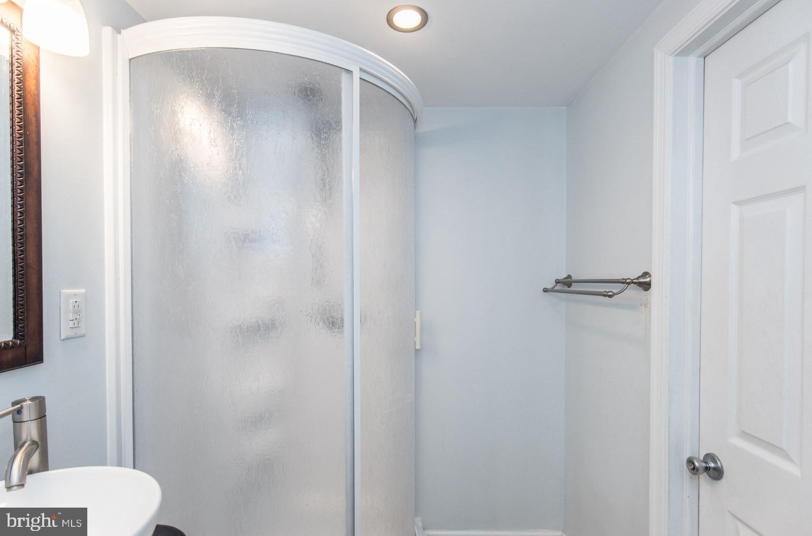 8606 Bridle Road Philadelphia, PA 19115 - Photo 62 of 71 Lower Level Full Bath