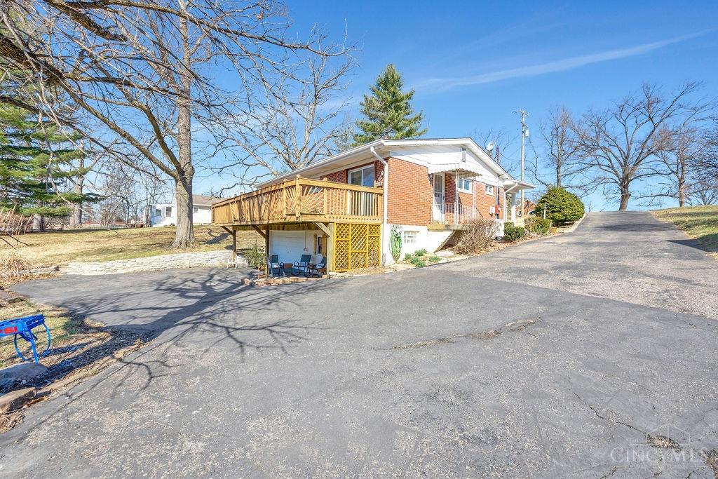 5787 West Fork Road Cincinnati, OH 45247 - Photo 11 of 30 Gallery Image 11