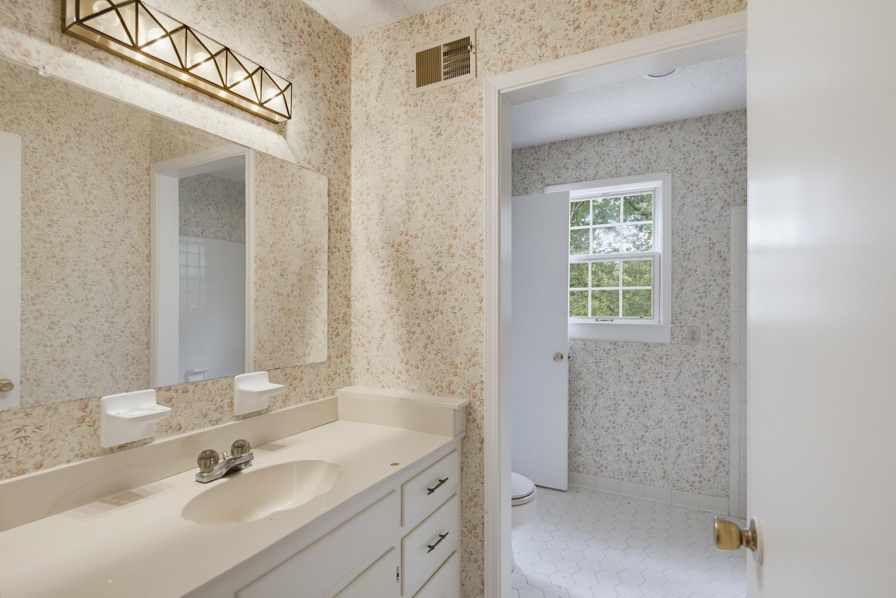 6235 McKinstry Road Moscow, TN 38057 - Photo 33 of 40 Gallery Image 33