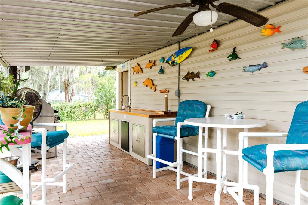 7023 West Riverbend Road Dunnellon, FL 34433 - Photo 25 of 39 Gallery Image 25