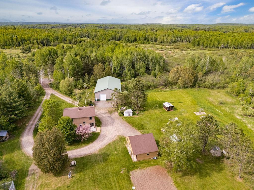 7184 County Road Cloquet, MN 55720 - Photo 42 of 47
