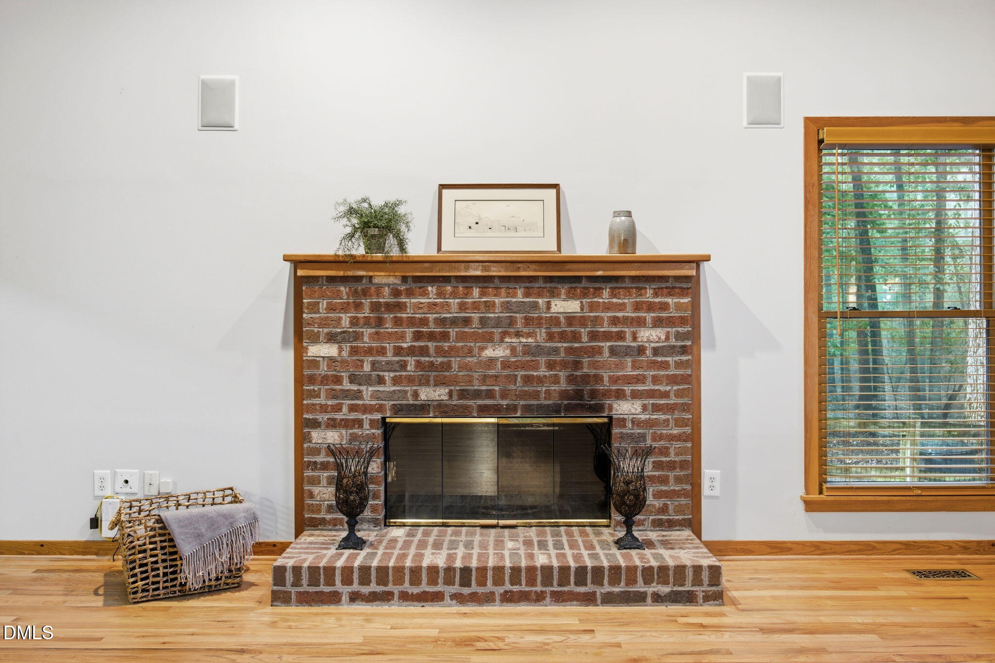 1255 Windy Ridge Road Chapel Hill, NC 27517 - Photo 9 of 51
