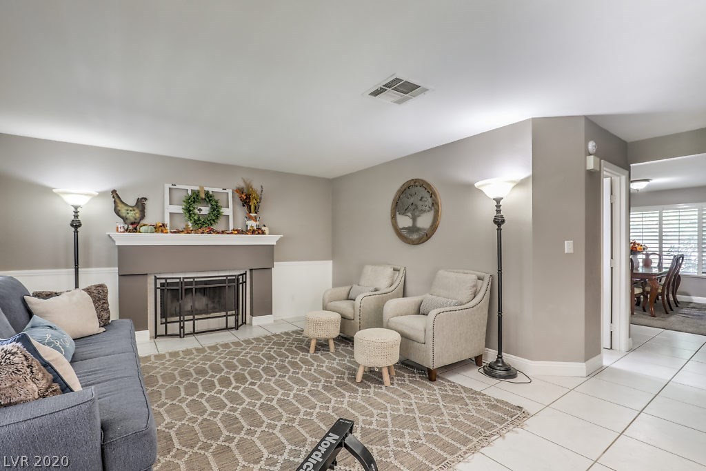5719 Clay Ridge North Las Vegas, NV 89031 - Photo 12 of 50