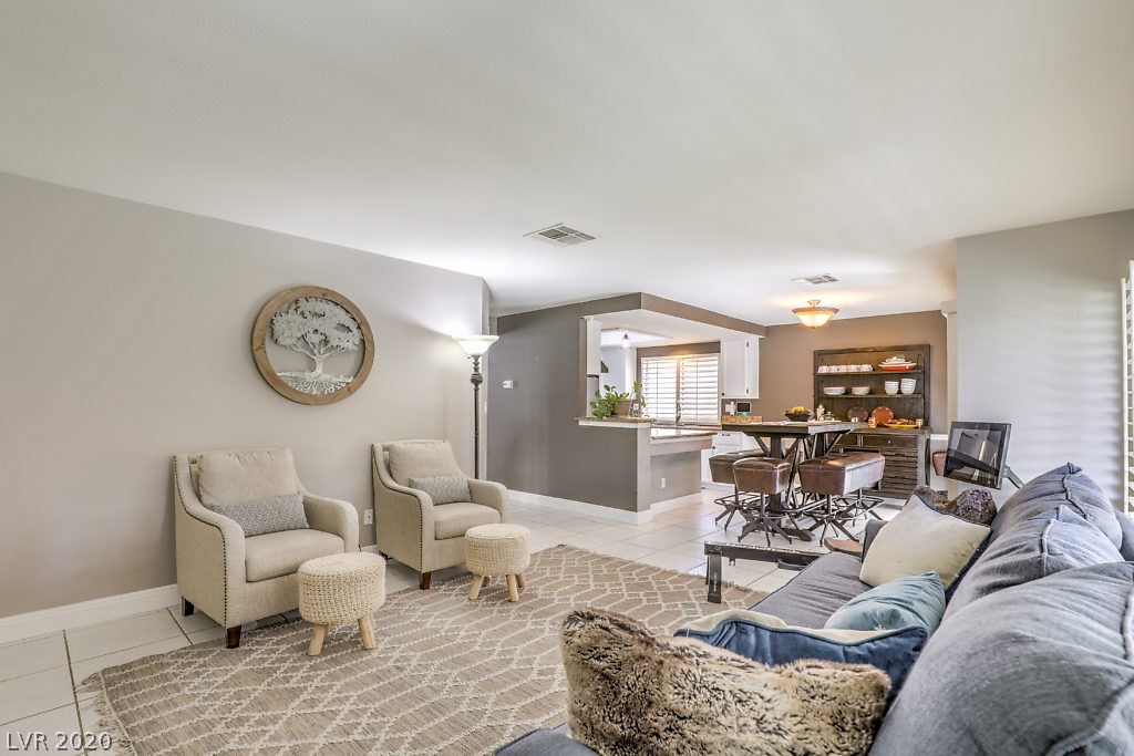 5719 Clay Ridge North Las Vegas, NV 89031 - Photo 13 of 50