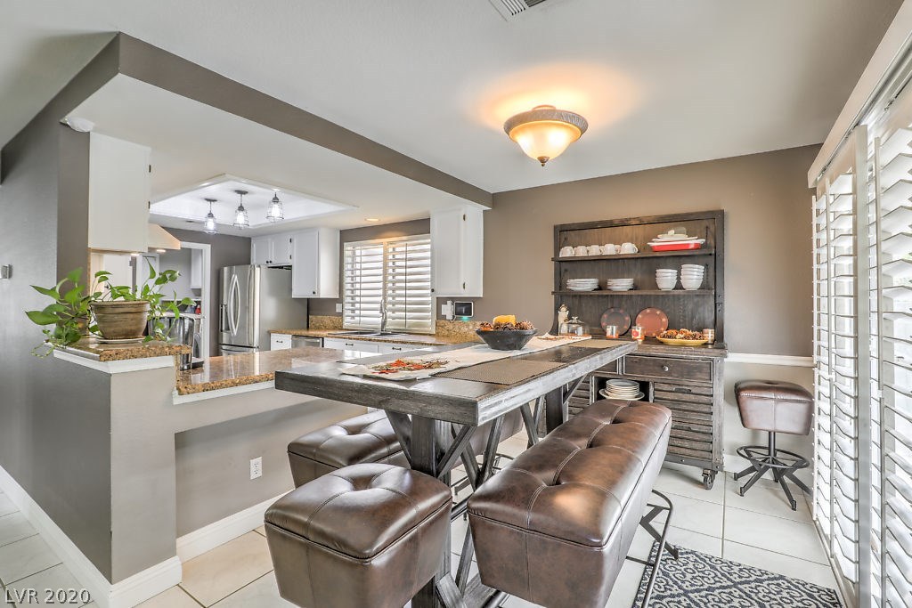 5719 Clay Ridge North Las Vegas, NV 89031 - Photo 14 of 50