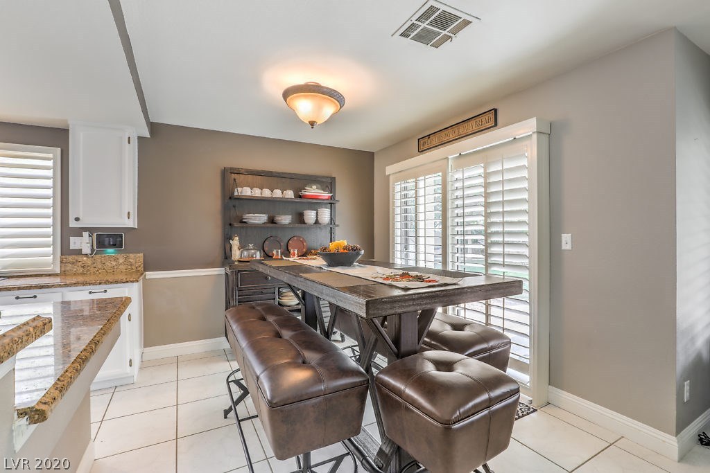 5719 Clay Ridge North Las Vegas, NV 89031 - Photo 15 of 50