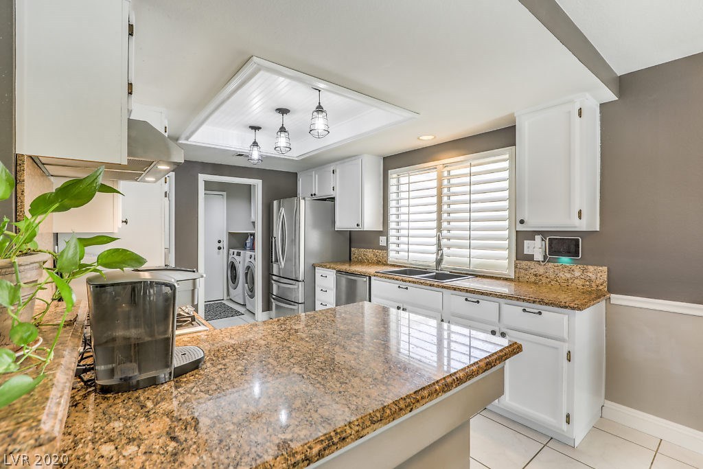 5719 Clay Ridge North Las Vegas, NV 89031 - Photo 18 of 50