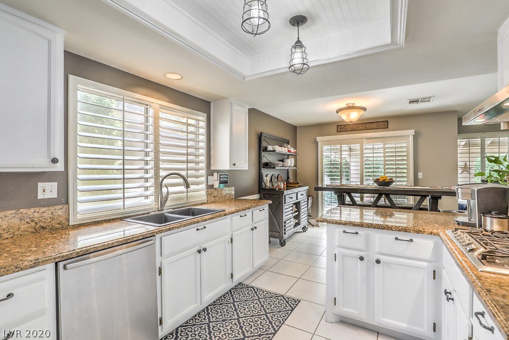 5719 Clay Ridge North Las Vegas, NV 89031 - Photo 20 of 50