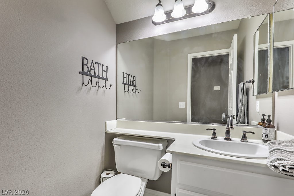 5719 Clay Ridge North Las Vegas, NV 89031 - Photo 22 of 50