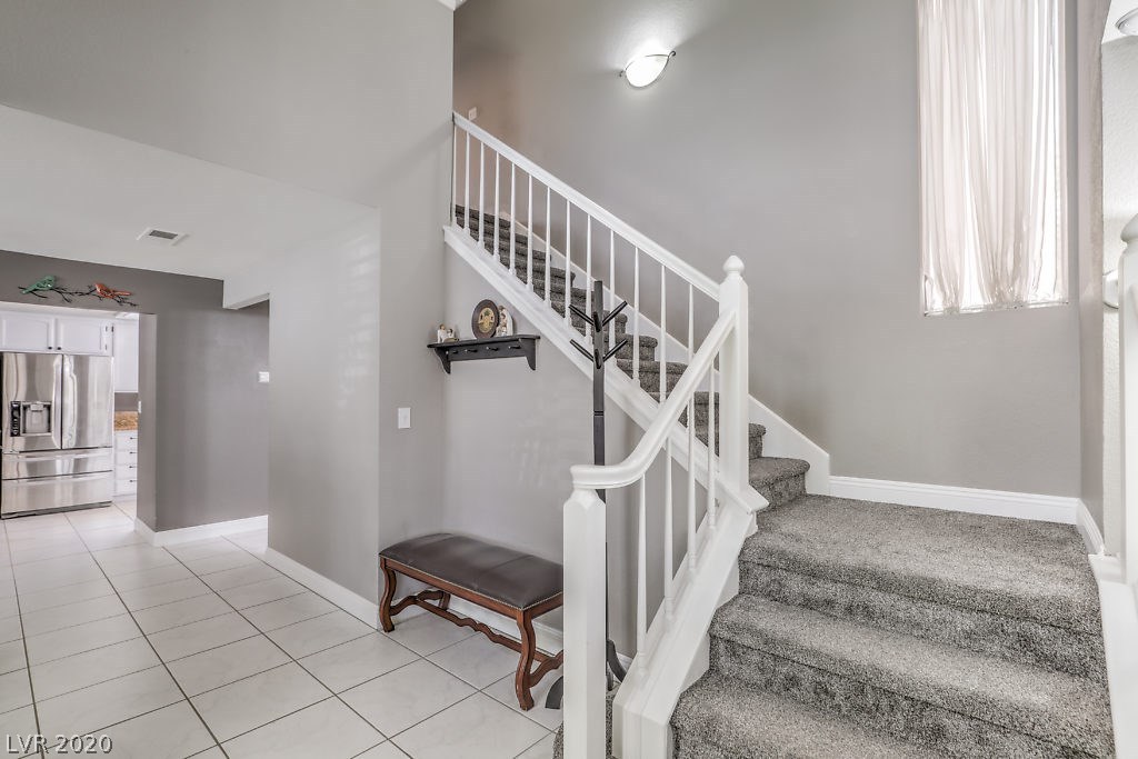 5719 Clay Ridge North Las Vegas, NV 89031 - Photo 24 of 50
