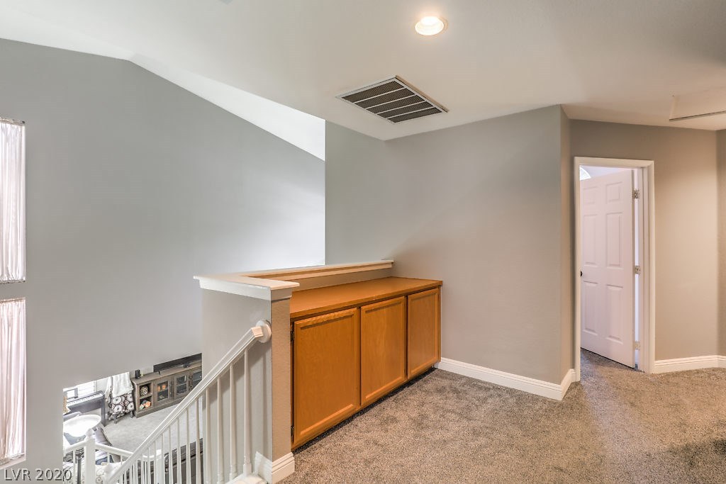 5719 Clay Ridge North Las Vegas, NV 89031 - Photo 25 of 50