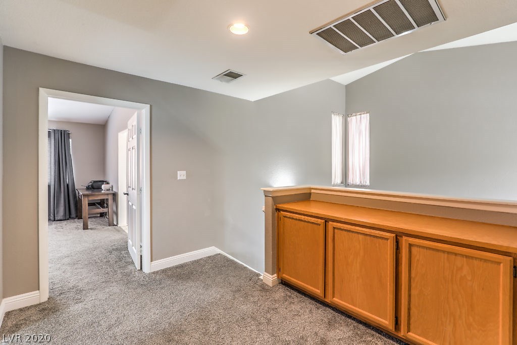 5719 Clay Ridge North Las Vegas, NV 89031 - Photo 26 of 50