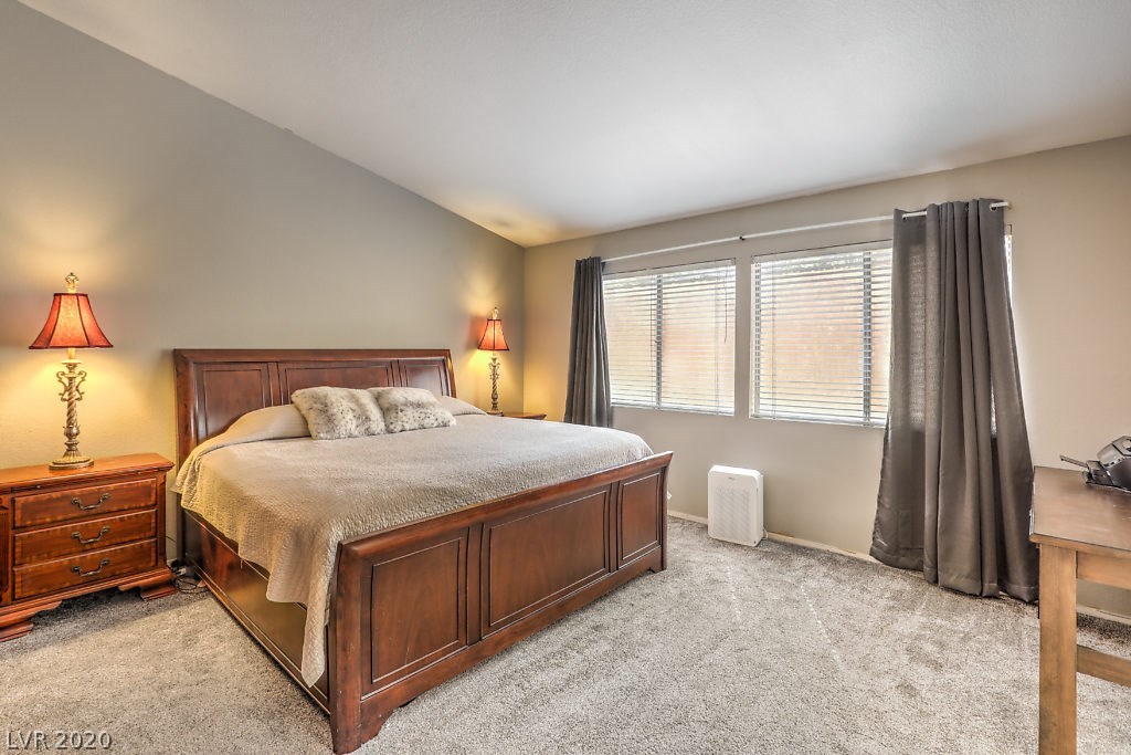5719 Clay Ridge North Las Vegas, NV 89031 - Photo 27 of 50