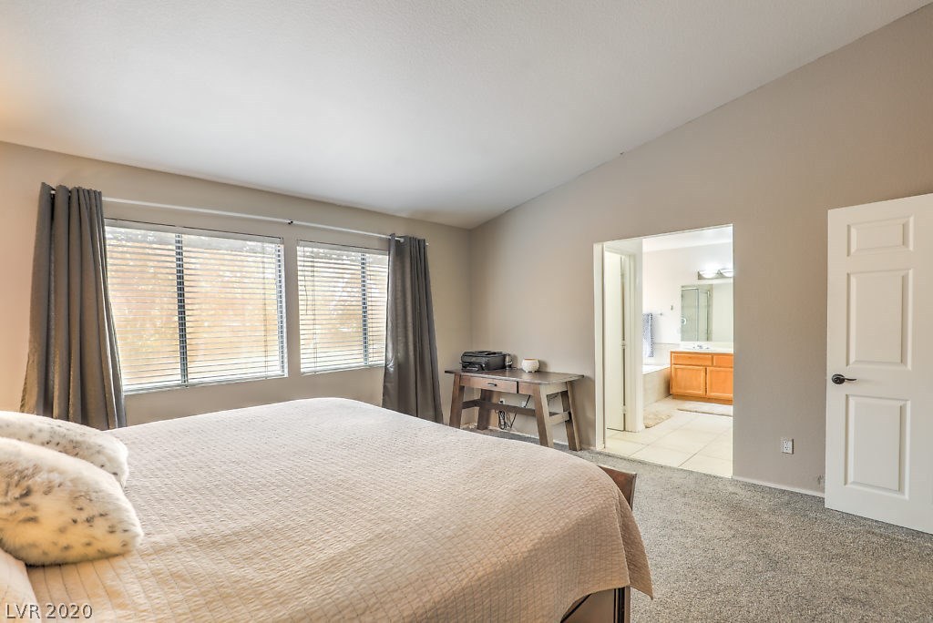 5719 Clay Ridge North Las Vegas, NV 89031 - Photo 28 of 50