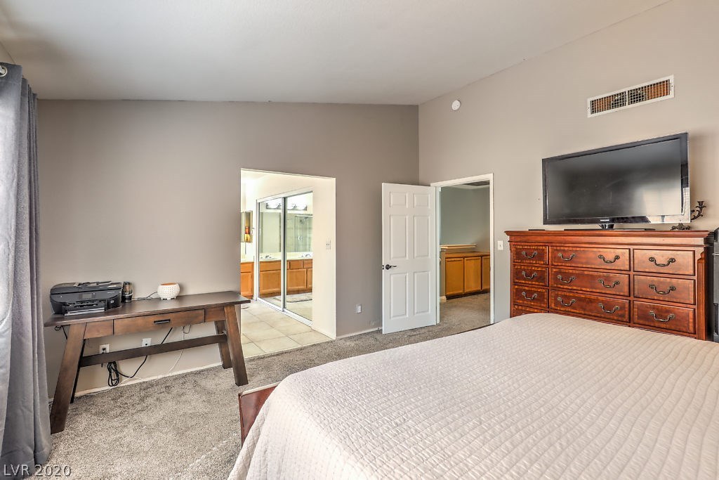 5719 Clay Ridge North Las Vegas, NV 89031 - Photo 29 of 50