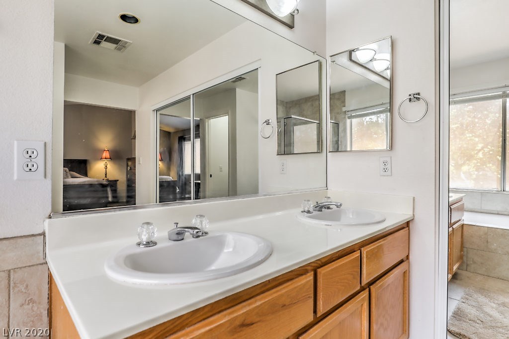 5719 Clay Ridge North Las Vegas, NV 89031 - Photo 31 of 50