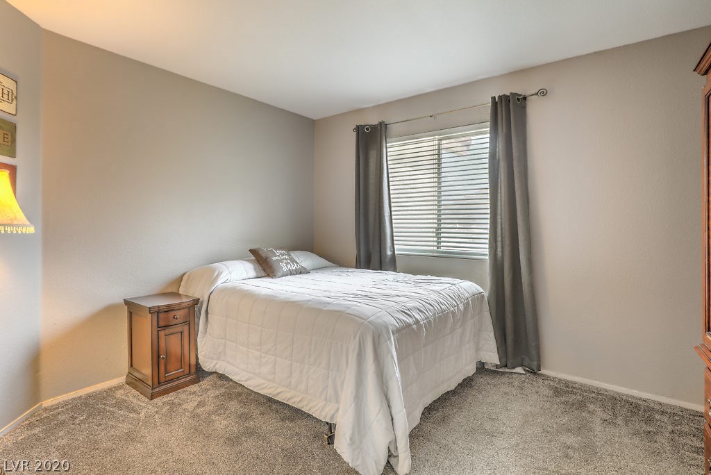 5719 Clay Ridge North Las Vegas, NV 89031 - Photo 32 of 50