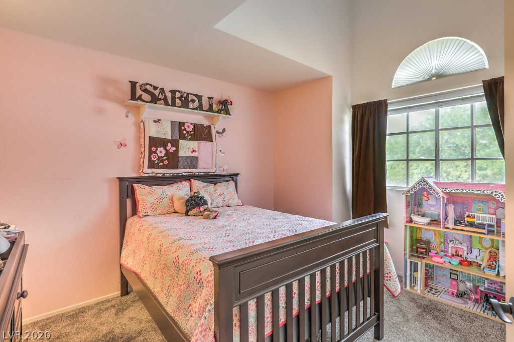5719 Clay Ridge North Las Vegas, NV 89031 - Photo 33 of 50