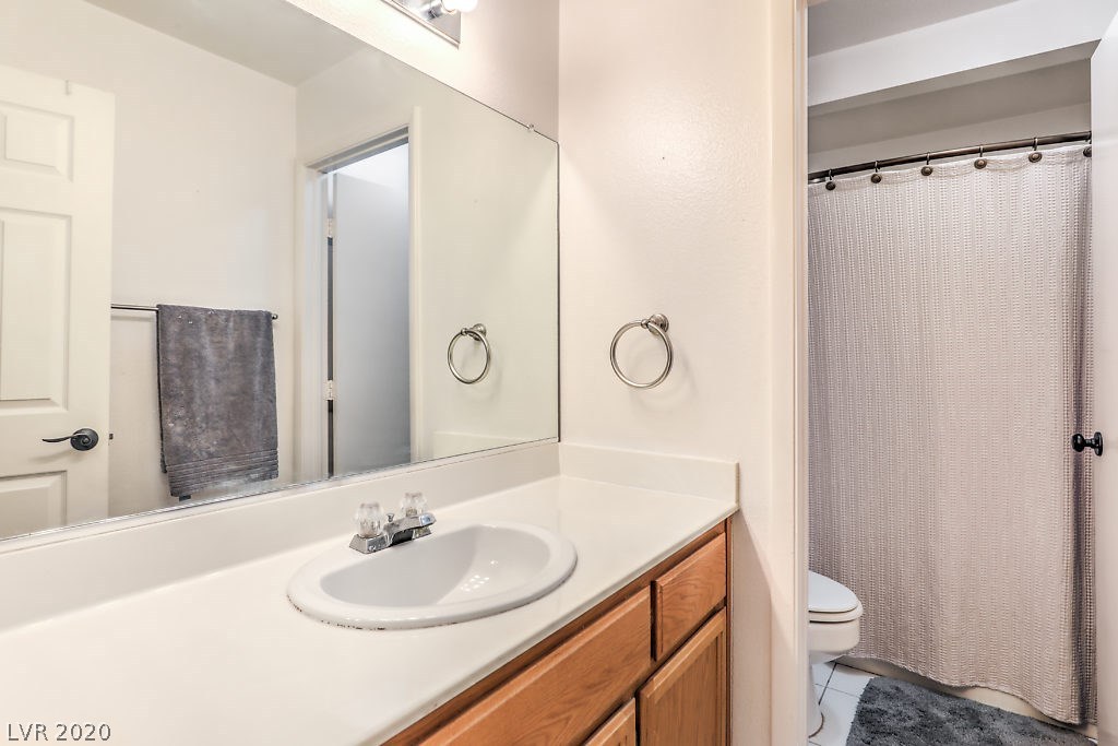5719 Clay Ridge North Las Vegas, NV 89031 - Photo 35 of 50