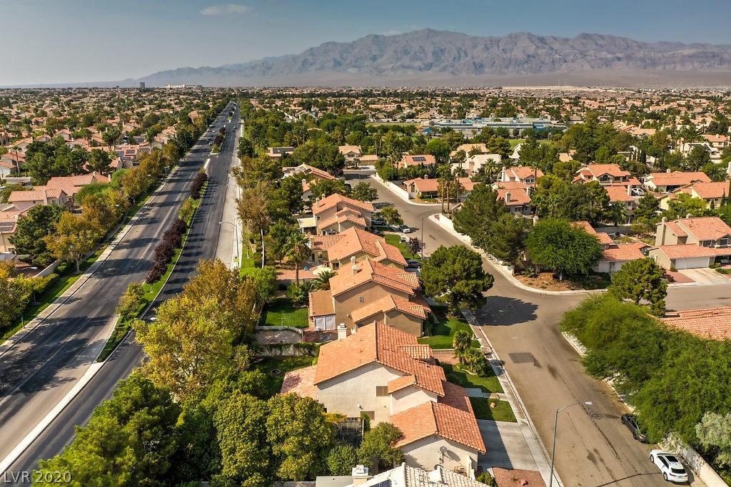 5719 Clay Ridge North Las Vegas, NV 89031 - Photo 50 of 50