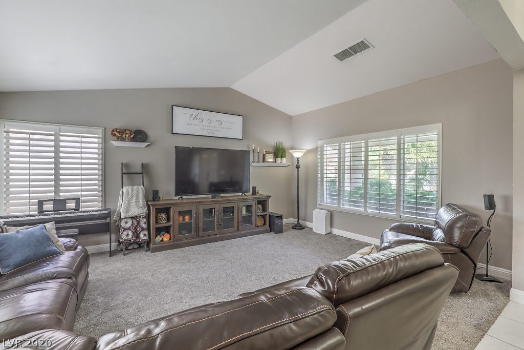 5719 Clay Ridge North Las Vegas, NV 89031 - Photo 7 of 50