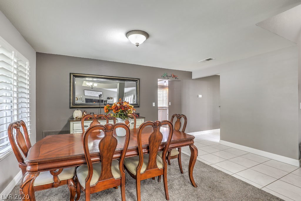 5719 Clay Ridge North Las Vegas, NV 89031 - Photo 9 of 50