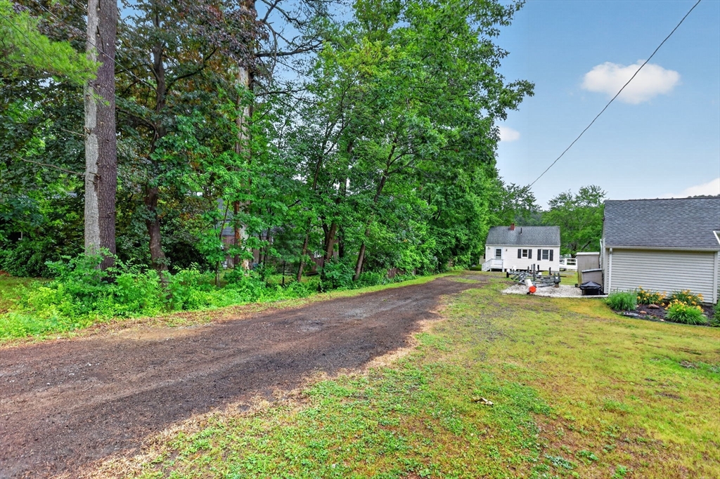 15 Craig Road Holland, MA 01521 - Photo 11 of 42