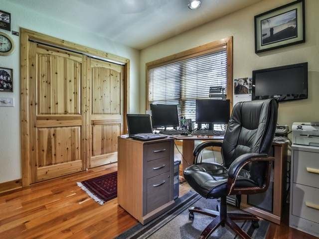 8818 Rustic Lane Woodruff, WI 54568 - Photo 8 of 20 Gallery Image 8
