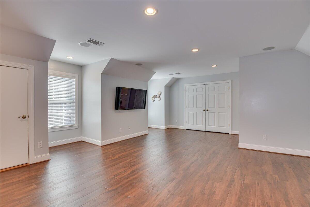 143 Foxhound Run Road Aiken, SC 29803 - Photo 40 of 56 Gallery Image 40