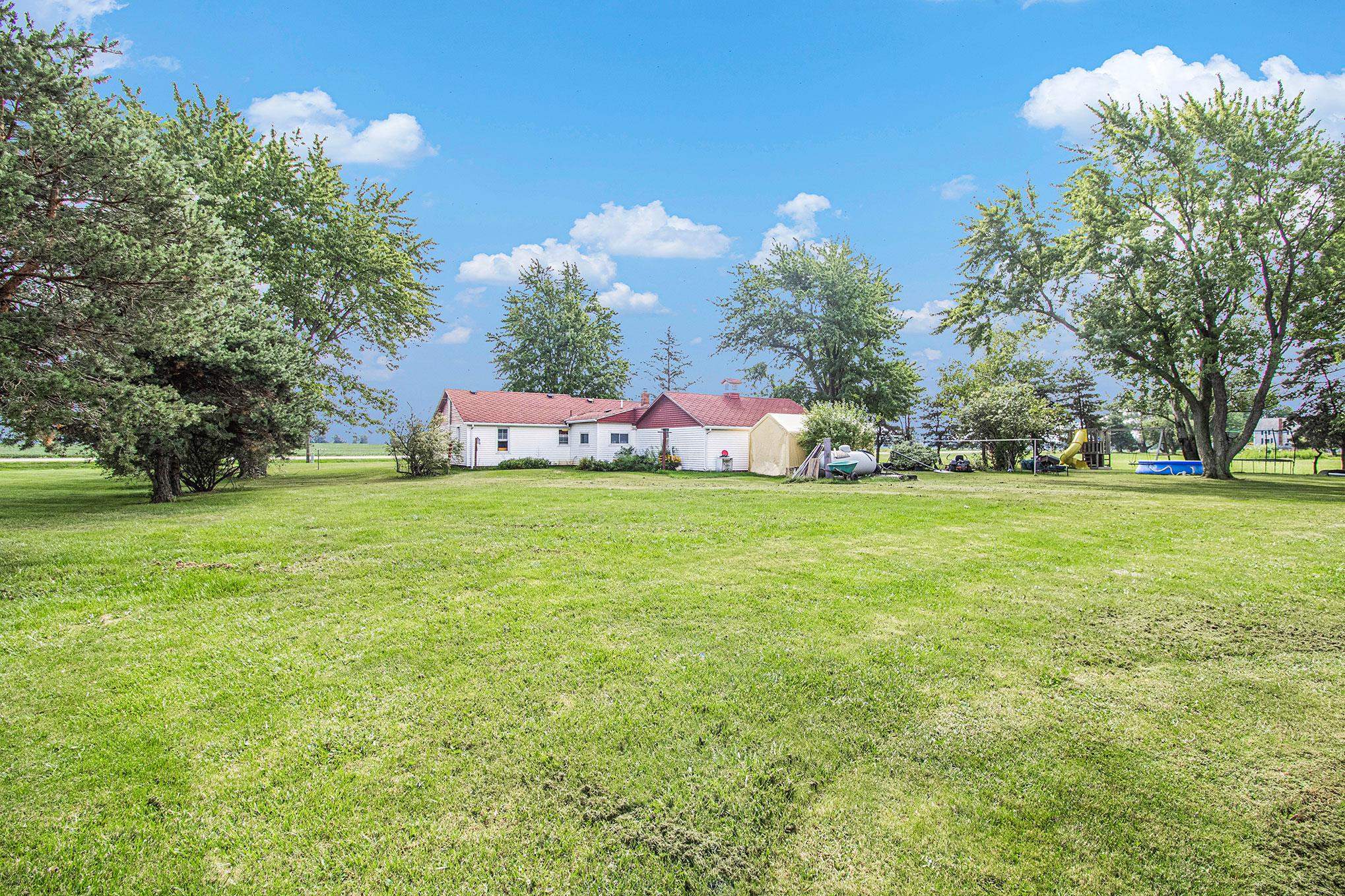 4225 North State Road Owosso, MI 48867 - Photo 9 of 25 50090665-8.JPG