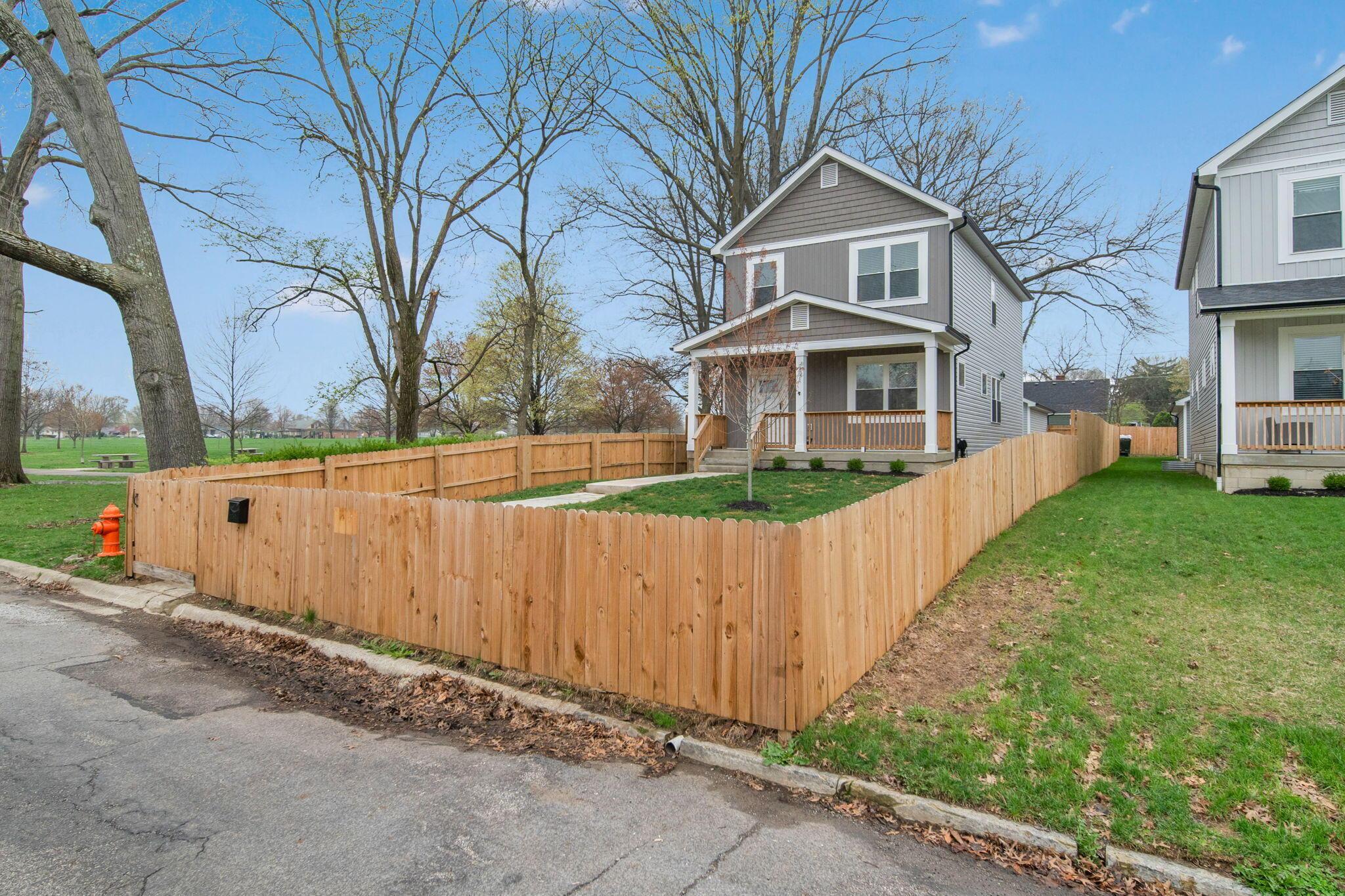 1223 Berkeley Road Columbus, OH 43206 - Photo 33 of 36 9-web-or-mls-DSC09535