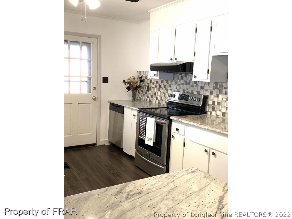 734 Rock Spring Road Fayetteville, NC 28314 - Photo 6 of 16 Gallery Image 6