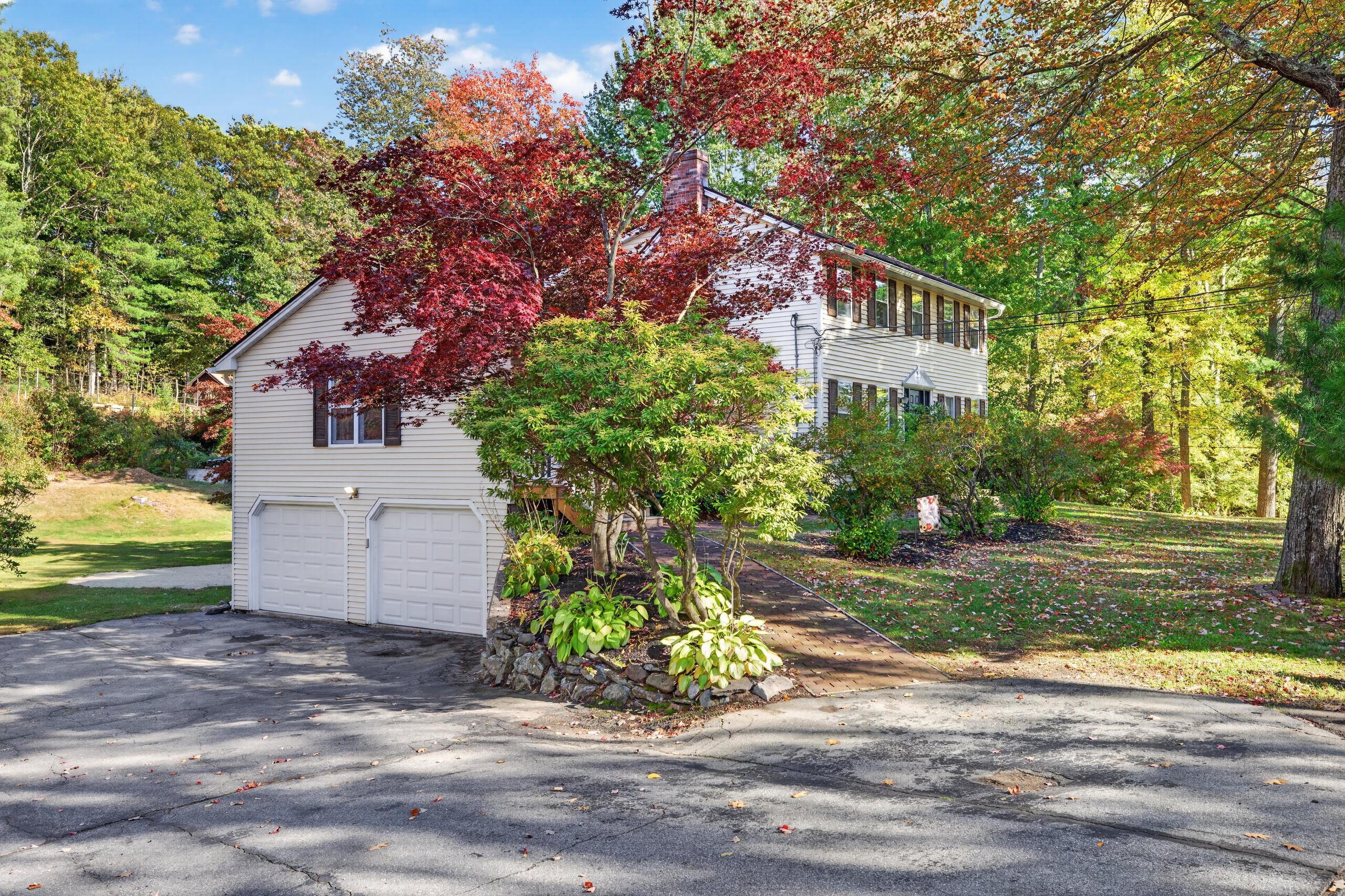 80 Grammar Road Sanford, ME 04073 - Photo 6 of 58 3G0A5314
