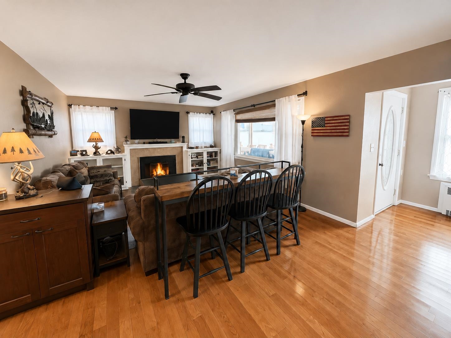 15 Hermanson Street Berlin, NH 03570 - Photo 10 of 30