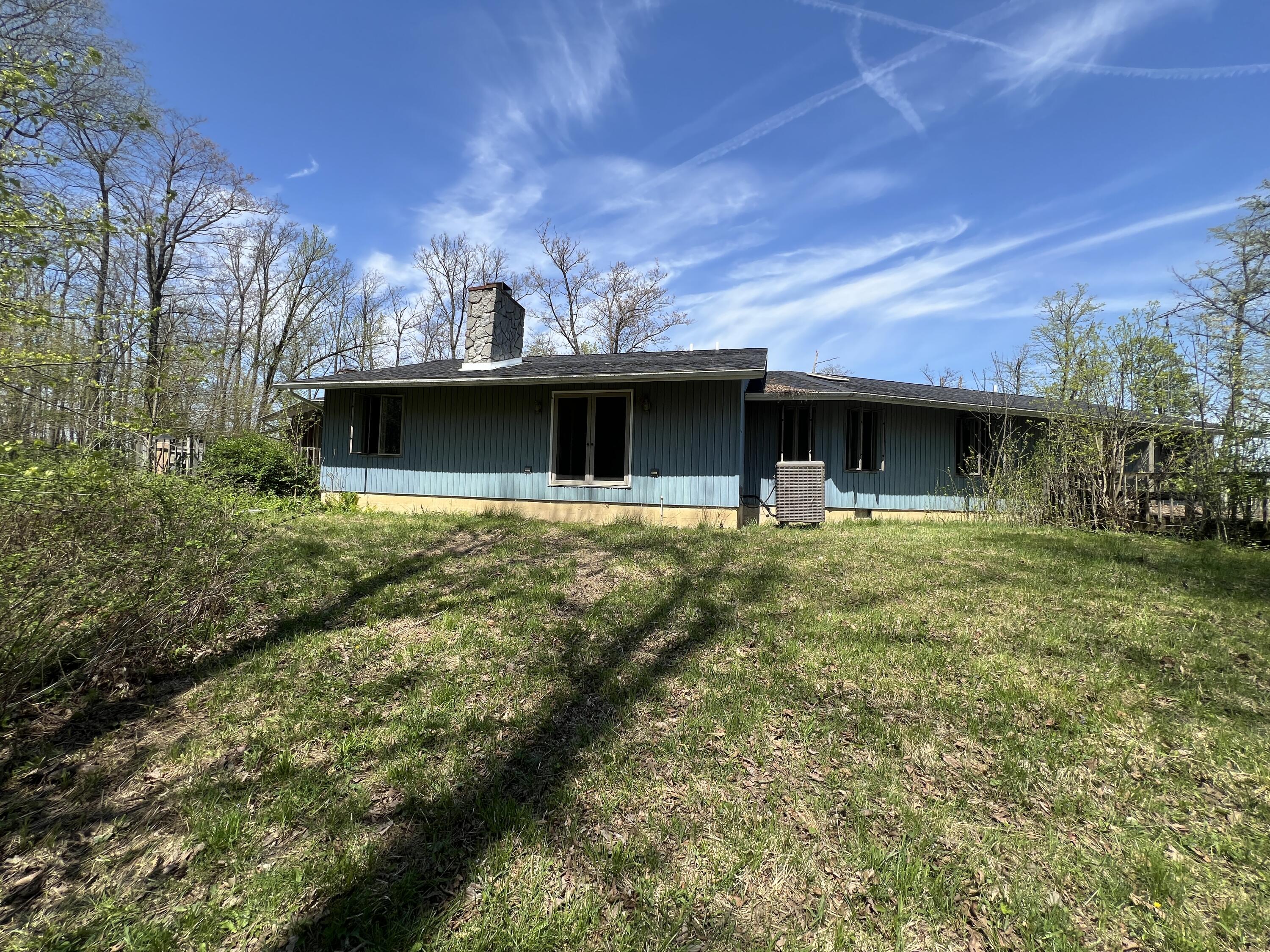 17300 Lock 2 Road Botkins, OH 45306 - Photo 66 of 83 Gallery Image 66