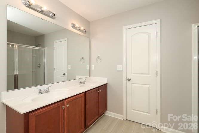 1212 Catawba Run Road Lowell, NC 28098 - Photo 26 of 47