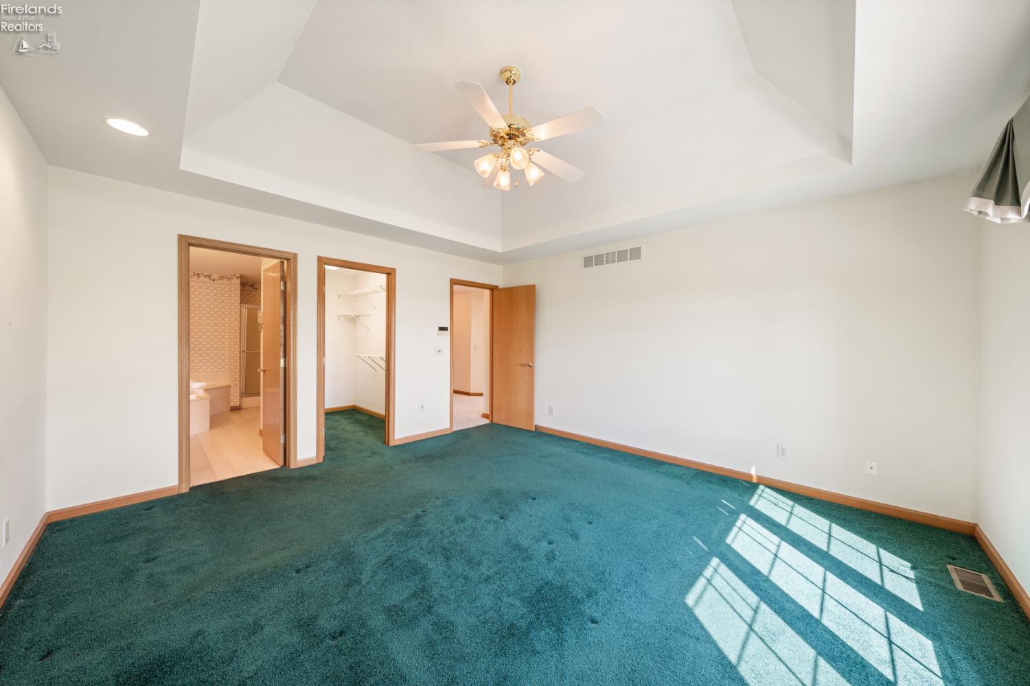 5338 Bay Shore Road Oregon, OH 43616 - Photo 22 of 50 Gallery Image 22
