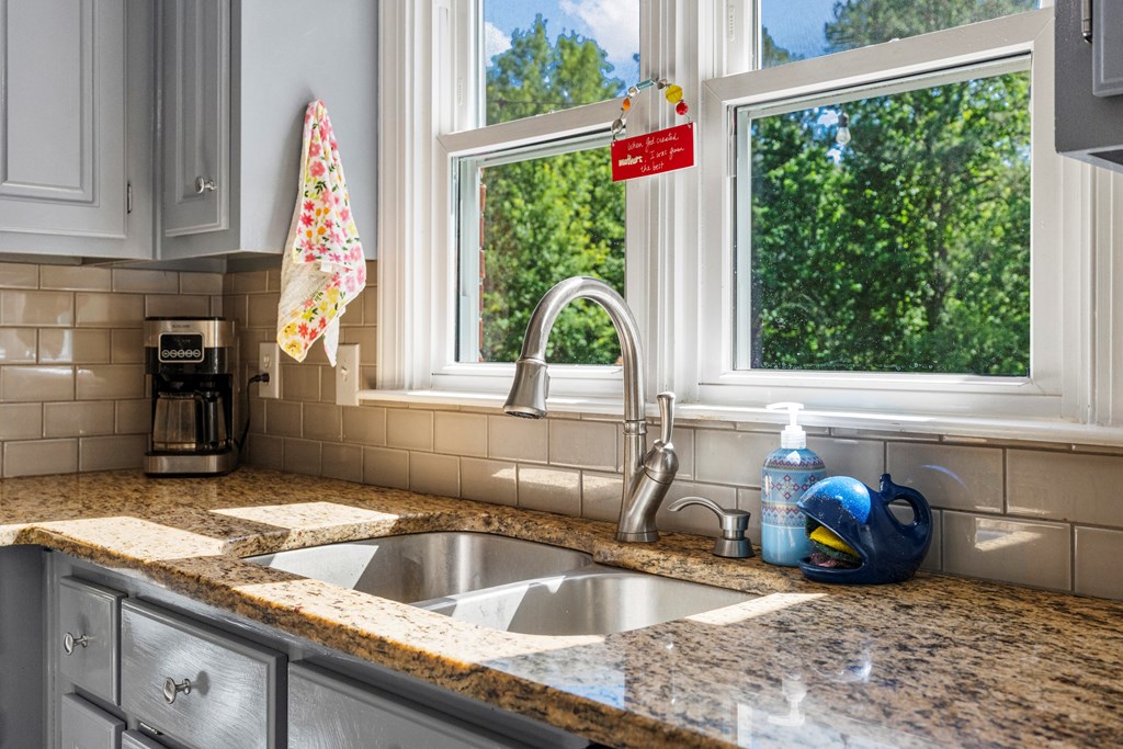 2439 Barnes Mill Road Hamilton, GA 31811 - Photo 15 of 44 Gallery Image 15