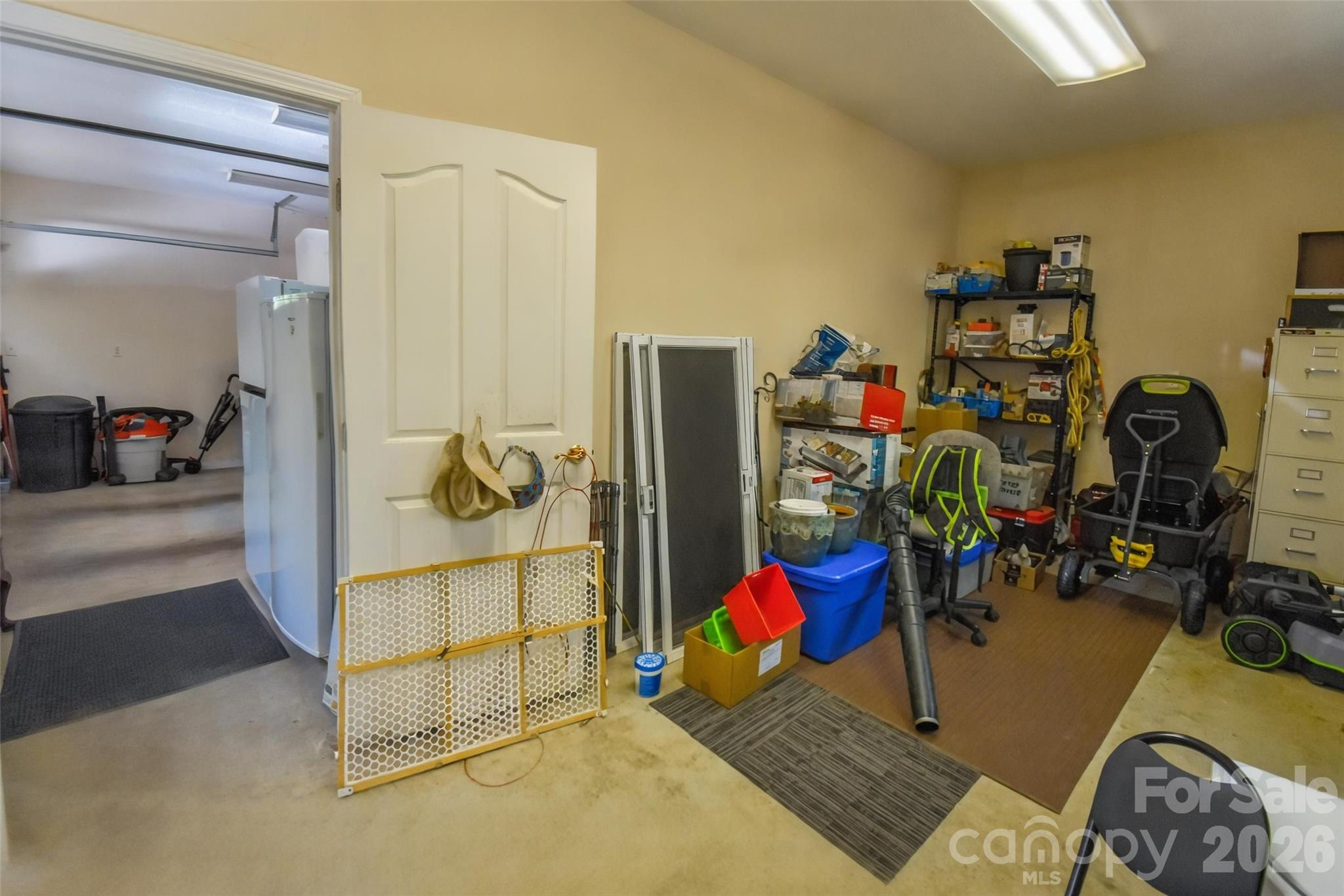 548 Thunder Road Brevard, NC 28712 - Photo 39 of 47
