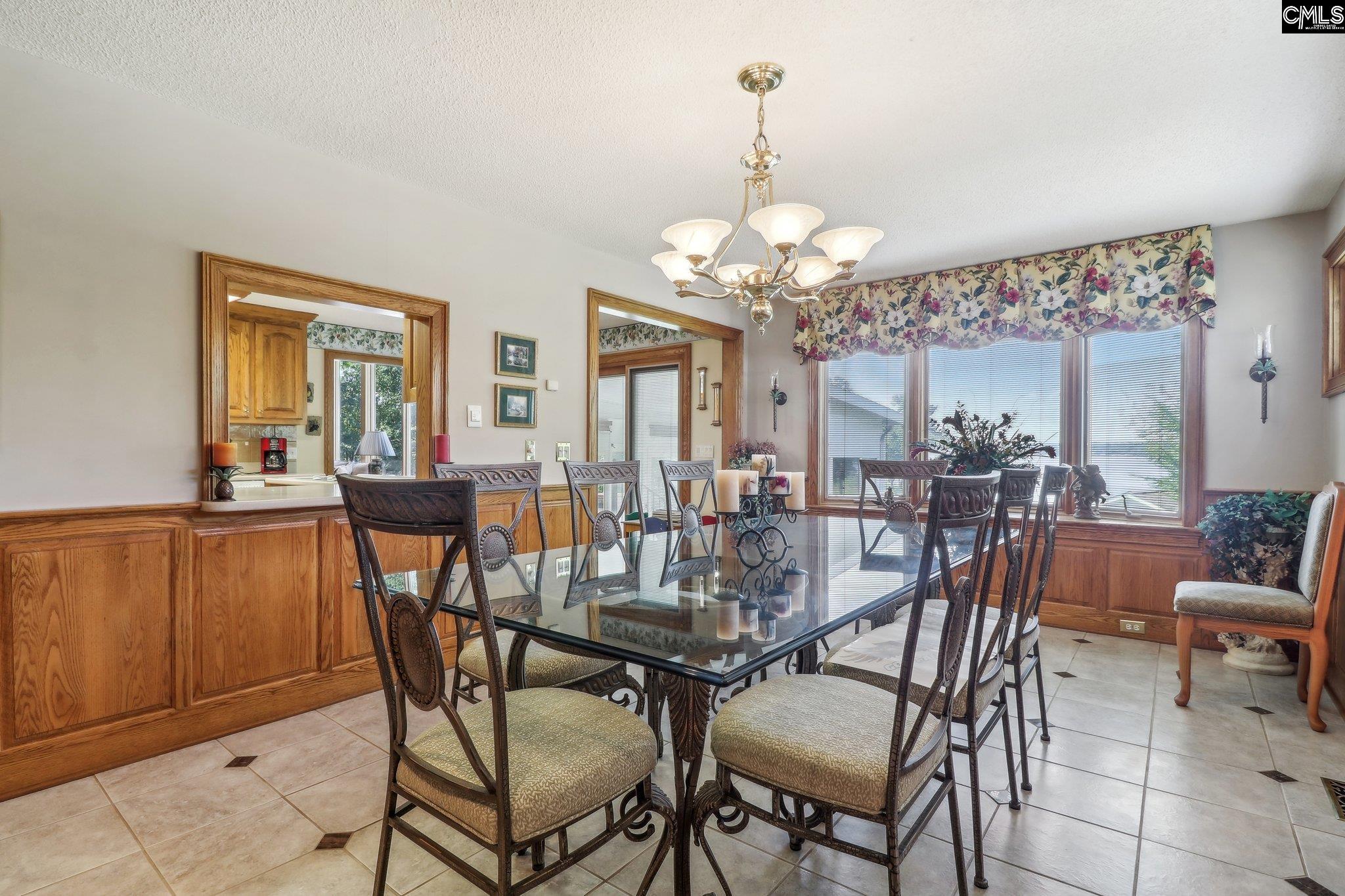 2108 Lake Road Ridgeway, SC 29130 - Photo 16 of 55