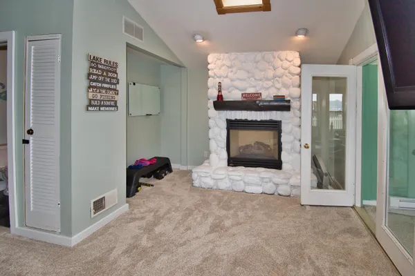 $399,900 | 70041 Beach Drive, Edwardsburg, MI 49112
